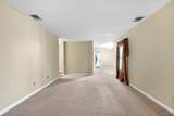 2105 Greenwood Place - Photo 11