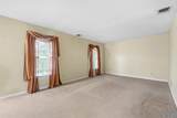 2105 Greenwood Place - Photo 12