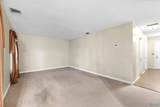 2105 Greenwood Place - Photo 13