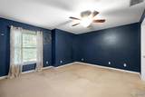 2105 Greenwood Place - Photo 14