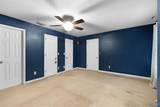 2105 Greenwood Place - Photo 15