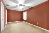 2105 Greenwood Place - Photo 19