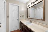 2105 Greenwood Place - Photo 21