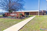 2105 Greenwood Place - Photo 41