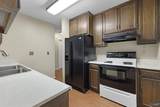 2105 Greenwood Place - Photo 5