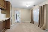 2105 Greenwood Place - Photo 7