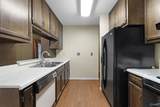 2105 Greenwood Place - Photo 8