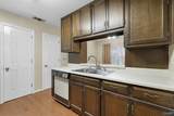 2105 Greenwood Place - Photo 9