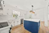 221 Callaway Lane - Photo 11