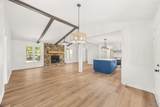 221 Callaway Lane - Photo 16