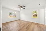 221 Callaway Lane - Photo 18