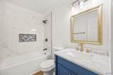 221 Callaway Lane - Photo 19