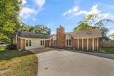 221 Callaway Lane - Photo 2