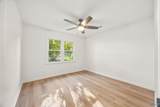 221 Callaway Lane - Photo 22
