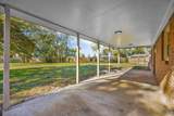 221 Callaway Lane - Photo 32