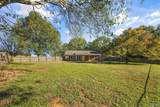 221 Callaway Lane - Photo 33