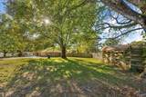 221 Callaway Lane - Photo 34