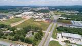 8.4 acres Romine Boulevard - Photo 13