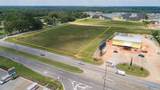 8.4 acres Romine Boulevard - Photo 15