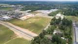8.4 acres Romine Boulevard - Photo 3