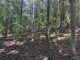 Lot 122 Lookout Mountain Drive - Photo 10