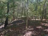 Lot 122 Lookout Mountain Drive - Photo 11