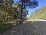 Lot 122 Lookout Mountain Drive - Photo 13