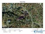 Lot 122 Lookout Mountain Drive - Photo 14