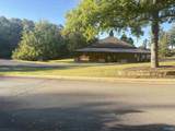 Lot 122 Lookout Mountain Drive - Photo 15