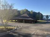 Lot 122 Lookout Mountain Drive - Photo 16