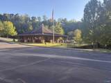 Lot 122 Lookout Mountain Drive - Photo 17