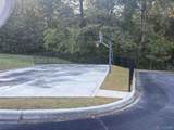 Lot 122 Lookout Mountain Drive - Photo 18