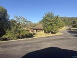 Lot 122 Lookout Mountain Drive - Photo 19