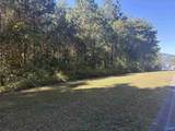 Lot 122 Lookout Mountain Drive - Photo 2