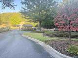 Lot 122 Lookout Mountain Drive - Photo 20