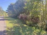 Lot 122 Lookout Mountain Drive - Photo 3
