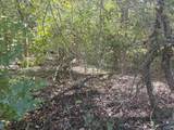 Lot 122 Lookout Mountain Drive - Photo 4