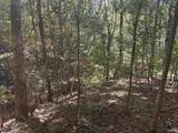 Lot 122 Lookout Mountain Drive - Photo 5