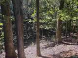 Lot 122 Lookout Mountain Drive - Photo 7