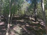 Lot 122 Lookout Mountain Drive - Photo 9