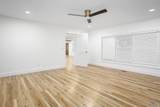 1005 Davison Avenue - Photo 10