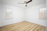 1005 Davison Avenue - Photo 14