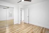 1005 Davison Avenue - Photo 15