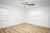1005 Davison Avenue - Photo 17
