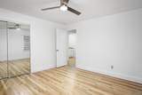 1005 Davison Avenue - Photo 18