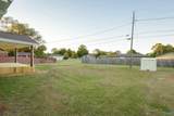 1005 Davison Avenue - Photo 19