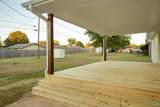 1005 Davison Avenue - Photo 21