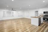 1005 Davison Avenue - Photo 4