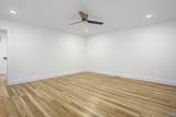 1005 Davison Avenue - Photo 8