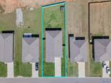 121 Ozy Drive - Photo 11